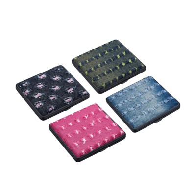 Champ Ταμπακιέρα Jean